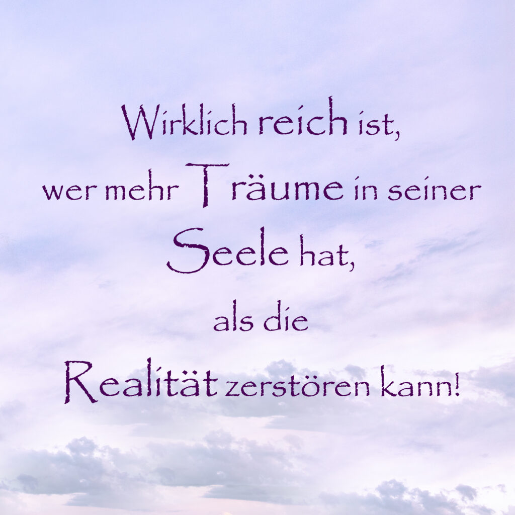 Text3