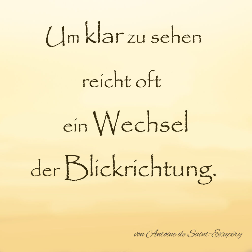 Text5